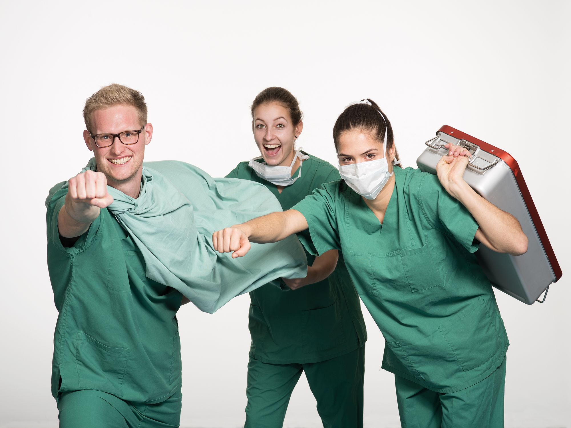  Foto zu krankenpflegeschulen 